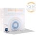 Clarisonic Smart Revitalizing Facial Cleansing Brush Head Replacement - Get Fresh & Radiant Skin - Buy Online on GoSupps.com