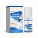 Ourlyard Eye Drops Ultra Stomach Soothing Drops Ourlyard Lubricant Eye Drops Natural Eye Drops (1PCS)