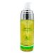 ARAVIA Anti-Acne Cleansing Foam with Colloidal Sulfur & Ginseng Extract - 150 ml | International Shipping Available - Buy Online on GoSupps.com