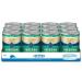 Blue Buffalo Freedom Grain Free Natural Adult Wet Dog Food, 12.5 oz can (Pack of 12) Lamb