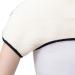 DYNWAVE Shoulder Warmer Stability Protective Comfortable Soft Thicker Neck for Sleeping - Buy Online on GoSupps.com