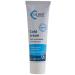 GILBERT HEALTHCARE Cold Cream Tube de 50 ml
