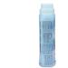 Chicco Sensitive Coeur de Talc Adoucissant Concentr Fra cheur intense et Douceur 0+ Mois - 750 ml (Lot de 4) - Buy Online on GoSupps.com