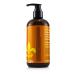 Shop DermOrganic Color Care Conditioner with Sunflower Anti-Fade Extract - 12 fl.oz | Best for Color-Treated Hair | International Shipping Available - Buy Online on GoSupps.com