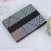 Frcolor Magnetic Make-Up Palette - Empty Case with Mirror for Eyeshadow & Rouge Powder | 14 x 10 cm | Ideal Makeup Storage Solution - Buy Online on GoSupps.com