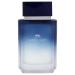 Saint Hilaire Santal Subtil EDP Spray Men 3.4 oz - Buy Online on GoSupps.com