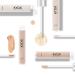 FREEORR Matte Eyeshadow Primer Set - Waterproof & Long-Lasting Eye Makeup Base - 02 Light - Buy Online on GoSupps.com