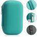 Baby Healthcare and Grooming Kit | 18 PC Portable Essentials for Newborns - Green - Buy Online on GoSupps.com
