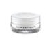 Bedtime Beauty Boost 50ml