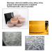 Premium Makeup Modeling Wax for Halloween | Zombie & Wound Effects | International Shipping - Buy Online on GoSupps.com