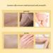 Body Butter Donut Body Glaze Body Butter Donut Whipped Body Butter for Women Anti Aging Butter Body Moisturizer for Women Anti Aging Moisturizing Skincare Body Butter Cream - Buy Online on GoSupps.com