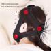 Sleep Better: Slim Your Face & Reduce Snoring with Our Chin Strap for Healthy Breathing - Buy Online on GoSupps.com