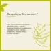 Buy Bach Olive N 23 20ml | International Shipping | Natural Remedies Online - Buy Online on GoSupps.com