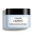 Lierac Sunissime La Cr me Sublimatrice Apr s-Soleil Corps 200 ml