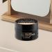 Correcteur Corporel - Correcteur de Maquillage Imperm able pour Imperfections Cutan es 20g Cosm tiques Quotidiens R sistants la Transpiration pour Plage Affaires Rencontres Voyage et Lumi re - Buy Online on GoSupps.com