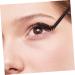 DOITOOL Makeup Supplies 3 Sets Natural Mascara Natural Brows Soap Portable Eyebrow Gel Woman Styling Cream Eyebrow Trimming - Buy Online on GoSupps.com