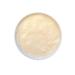 Buy Homemade Beef Kidney Fat & Tallow (200g) Artisan Butcher Shop in Franconia International Shipping Available - Buy Online on GoSupps.com