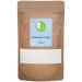 Bicarbonate of Soda by Busy Beans (500g)