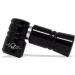 JACO Lightning CO2 Inflator for Bike Tires | Presta + Schrader-Compatible - Buy Online on GoSupps.com