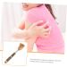 Portable Back Scratching Tool - Hapinary Tickling Scratch Tool for Ultimate Relief | Ideal for Body Itches & Scratches - Buy Online on GoSupps.com