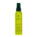 Ren  Furterer VOLUMEA Volumizing Conditioning Spray - For Fine  Limp Hair - Thickening & Long-Lasting Volume - Sulfate-Free - 4.2 fl. oz.