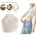 Oyria 15-Day Fat Burning Slimming Patch - 5 Piece Abdomen & Leg Weight Loss Pads for Fast Slimming - Buy Online on GoSupps.com