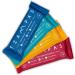 TZAMPAS energy bar mix box large (16x40g) - energy bar made from roasted barley in snack box format - Power Bar | Energy bar suitable for cycling - organic vegan & without additives - Buy Online on GoSupps.com