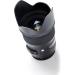 Sigma 35mm f/1.4 DG HSM Art Lens for Canon DSLR Camera Bundle + Accessories - Buy Online on GoSupps.com