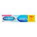 Polident Free Gusto Neutro 70g by GlaxoSmithKline (GSK) - Best International Shipping | Quality Oral Care - Buy Online on GoSupps.com