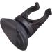 Aquael Jet Pipe Small for Circulator 500 & 650 | Mini - International Shipping Available - Buy Online on GoSupps.com