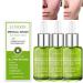 TURSHI Goopgen Advanced Scar Repair Serum Goopgen Medical Grade Scar Repair Serum Nature Scar Treatment Serum for All Types of Scars 3pcs