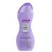 Parachute Advansed Deep Nourish Body Lotion 250ml Intense Hydration & Nourishment for All Skin Types | Shop Internationally - Buy Online on GoSupps.com