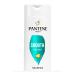 Pantene Pro-V Smooth & Sleek Shampoo 3.38 fl oz