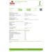 3Holle Organic Follow-up Milk from 10th Month - Pack of 4 - 4 x 600 g - Buy Online on GoSupps.com