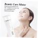 Didiseaon 1pc Spray Hydrating Apparatus Beauty Care Mister Portable Skin Humidifier Multifunction - Buy Online on GoSupps.com