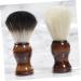 Shop Magiclulu Styling Razier Brushes & Vintage Beauty Tools - International Shipping Available! - Buy Online on GoSupps.com