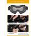 Lejie Tactical Airsoft Goggles with Anti-Fog Fan System - Tan | Ideal for Paintball, Riding, Shooting, Hunting - Buy Online on GoSupps.com