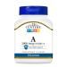 21st Century Vitamin A 3000 mcg (10000 IU) 110 Softgels