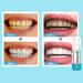 Mousse de nettoyage pour dentifrice mousse de dentifrice dentifrice blanchissant 60 ml dentifrice au bicarbonate de soude dentifrice pour enlever les taches intensives mousse ultrafine facile - Buy Online on GoSupps.com