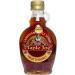 Maple syrup - 250 g - 1 bottle