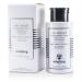 SISLEY Gentle Makeup Remover for Face and Eyes - 10.1 Ounce (300ml) - Buy Online on GoSupps.com