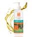 MENFORSAN Supplementary Feed Complet 3in1 Dogs and Cats 500ml