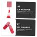 PACKOVE 3pcs Lip Gloss Alternative Lip Tint Pomade Moisturizing Vitamin Protector Day Night Gloss - Buy Online on GoSupps.com
