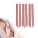 Buy Fenteer 5x6 Light Make-Up Lifting Pads - Beauty Tools for Girls & Family - Buy Online on GoSupps.com