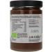 LAVIDAVEGAN CREMA DE CHOCOLATE Y AVELLANA convient ceux qui recherchent un produit fiable au quotidien produit sp cialis pour un usage quotidien poids 600 g et convient ceux qui privil gient - Buy Online on GoSupps.com