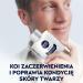 NIVEA _Men Sensitive agodz cy balsam po goleniu 100ml - Buy Online on GoSupps.com