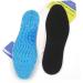 Didiseaon Sports Gel Insoles - Ultimate Comfort Shoe Inserts for Enhanced Performance | Premium Full Pad Support - Buy Online on GoSupps.com