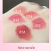 Mini Pills Liquid Lipstick Set - 5 Matte Capsule Colors | Long Lasting Waterproof Velvet Lipsticks | International Shipping Available - Buy Online on GoSupps.com