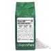 SaporePuro Glucose syrup powder 900g - ideal for desserts, ice cream and sorbets
