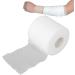 Pre Wrap Athletic Tape Avoid Friction Breathable Foam Underwrap Ankle Protection for Fitness for Hands(White) - Buy Online on GoSupps.com
